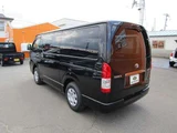 2026 Toyota Hiace 2.8 Long Van for sale, Japanese used car export - photo 8 of 20 | GULJI TRADERS
