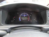 2026 Toyota Hiace 2.8 Long Van for sale, Japanese used car export - photo 11 of 20 | GULJI TRADERS