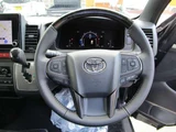 2026 Toyota Hiace 2.8 Long Van for sale, Japanese used car export - photo 12 of 20 | GULJI TRADERS
