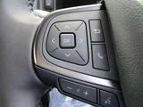 2026 Toyota Hiace 2.8 Long Van for sale, Japanese used car export - photo 13 of 20 | GULJI TRADERS