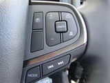 2026 Toyota Hiace 2.8 Long Van for sale, Japanese used car export - photo 14 of 20 | GULJI TRADERS