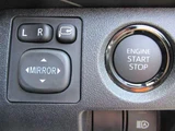 2026 Toyota Hiace 2.8 Long Van for sale, Japanese used car export - photo 15 of 20 | GULJI TRADERS