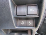 2026 Toyota Hiace 2.8 Long Van for sale, Japanese used car export - photo 16 of 20 | GULJI TRADERS