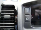2026 Toyota Hiace 2.8 Long Van for sale, Japanese used car export - photo 17 of 20 | GULJI TRADERS