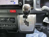 2026 Toyota Hiace 2.8 Long Van for sale, Japanese used car export - photo 18 of 20 | GULJI TRADERS