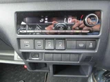2026 Toyota Hiace 2.8 Long Van for sale, Japanese used car export - photo 19 of 20 | GULJI TRADERS