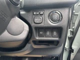 2026 Toyota Hiace 4WD Wide Van for sale, Japanese used car export - photo 9 of 14 | GULJI TRADERS