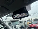 2026 Toyota Hiace 4WD Wide Van for sale, Japanese used car export - photo 14 of 14 | GULJI TRADERS