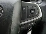 2026 Toyota Hiace 2.8 DX Long Diesel Turbo White Van for sale, Japanese used car export - photo 4 of 16 | GULJI TRADERS