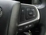 2026 Toyota Hiace 2.0 DX Long White Van for sale, Japanese used car export - photo 6 of 16 | GULJI TRADERS