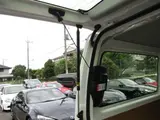 2026 Toyota Hiace 2.0 DX Long White Van for sale, Japanese used car export - photo 7 of 16 | GULJI TRADERS