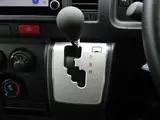 2026 Toyota Hiace 2.0 DX Long White Van for sale, Japanese used car export - photo 8 of 16 | GULJI TRADERS
