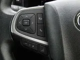 2026 Toyota Hiace 2.0 DX Long White Van for sale, Japanese used car export - photo 9 of 16 | GULJI TRADERS