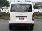 2026 Toyota Hiace 2.0 DX Long White Van for sale, Japanese used car export - photo 16 of 16 | GULJI TRADERS