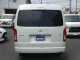 2026 Toyota Hiace GL Van for sale, Japanese used car export - photo 5 of 24 | GULJI TRADERS
