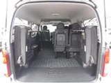 2026 Toyota Hiace GL Van for sale, Japanese used car export - photo 10 of 24 | GULJI TRADERS