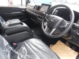 2026 Toyota Hiace GL Van for sale, Japanese used car export - photo 11 of 24 | GULJI TRADERS