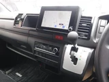 2026 Toyota Hiace GL Van for sale, Japanese used car export - photo 13 of 24 | GULJI TRADERS