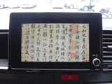 2026 Toyota Hiace GL Van for sale, Japanese used car export - photo 15 of 24 | GULJI TRADERS