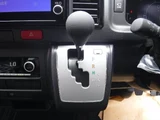 2026 Toyota Hiace GL Van for sale, Japanese used car export - photo 17 of 24 | GULJI TRADERS