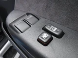 2026 Toyota Hiace GL Van for sale, Japanese used car export - photo 19 of 24 | GULJI TRADERS