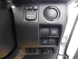 2026 Toyota Hiace GL Van for sale, Japanese used car export - photo 20 of 24 | GULJI TRADERS