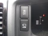 2026 Toyota Hiace GL Van for sale, Japanese used car export - photo 22 of 24 | GULJI TRADERS