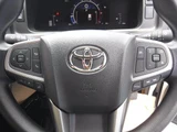 2026 Toyota Hiace GL Van for sale, Japanese used car export - photo 23 of 24 | GULJI TRADERS