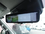 2026 Toyota Hiace GL Van for sale, Japanese used car export - photo 24 of 24 | GULJI TRADERS