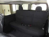 2026 Toyota Hiace 4WD Long Van for sale, Japanese used car export - photo 6 of 9 | GULJI TRADERS