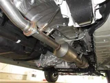 2026 Toyota Hiace 4WD Long Van for sale, Japanese used car export - photo 9 of 9 | GULJI TRADERS