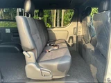 2026 Toyota Hiace 4WD Van for sale, Japanese used car export - photo 11 of 22 | GULJI TRADERS