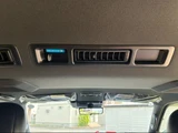 2026 Toyota Hiace 4WD Van for sale, Japanese used car export - photo 13 of 22 | GULJI TRADERS