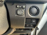 2026 Toyota Hiace 4WD Van for sale, Japanese used car export - photo 14 of 22 | GULJI TRADERS