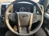 2026 Toyota Hiace 4WD Van for sale, Japanese used car export - photo 16 of 22 | GULJI TRADERS