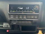 2026 Toyota Hiace 4WD Van for sale, Japanese used car export - photo 18 of 22 | GULJI TRADERS
