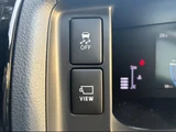 2026 Toyota Hiace 4WD Van for sale, Japanese used car export - photo 19 of 22 | GULJI TRADERS