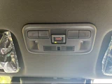 2026 Toyota Hiace 4WD Van for sale, Japanese used car export - photo 21 of 22 | GULJI TRADERS