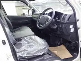 2026 Toyota Hiace DX GL Package White Van for sale, Japanese used car export - photo 3 of 4 | GULJI TRADERS