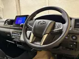 2026 Toyota Hiace 2.7 GL Long Medium Roof Pearl Van for sale, Japanese used car export - photo 10 of 20 | GULJI TRADERS