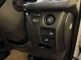 2026 Toyota Hiace 2.7 GL Long Medium Roof Pearl Van for sale, Japanese used car export - photo 14 of 20 | GULJI TRADERS