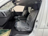 2026 Toyota Hiace 2.7 GL Long Van for sale, Japanese used car export - photo 10 of 20 | GULJI TRADERS