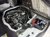 2026 Toyota Hiace 2.7 GL Long Van for sale, Japanese used car export - photo 12 of 20 | GULJI TRADERS