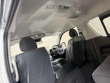 2026 Toyota Hiace 2.7 GL Long Van for sale, Japanese used car export - photo 15 of 20 | GULJI TRADERS