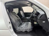 2026 Toyota Hiace 2.7 GL Long Van for sale, Japanese used car export - photo 17 of 20 | GULJI TRADERS