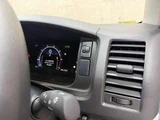 2026 Toyota Hiace 2.7 GL Long Van for sale, Japanese used car export - photo 20 of 20 | GULJI TRADERS
