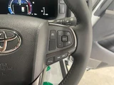 2026 Toyota Hiace 4WD Van for sale, Japanese used car export - photo 6 of 23 | GULJI TRADERS