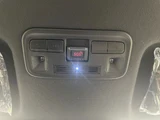 2026 Toyota Hiace 4WD Van for sale, Japanese used car export - photo 11 of 23 | GULJI TRADERS