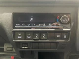 2026 Toyota Hiace 4WD Van for sale, Japanese used car export - photo 12 of 23 | GULJI TRADERS
