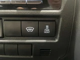 2026 Toyota Hiace 4WD Van for sale, Japanese used car export - photo 13 of 23 | GULJI TRADERS